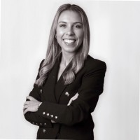 Mariña Charlín