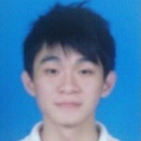 Chia Wee Lee