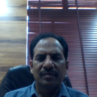 naresh singla
