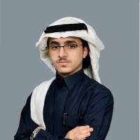 Nawaf Alshehri
