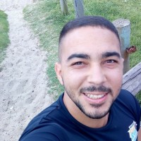 Thalles Espinola