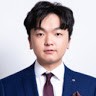 Simon Fu