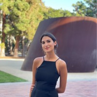 Rebecca Wakim
