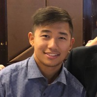 Jonathan Ng