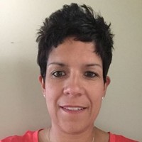 Debbie Haverkamp