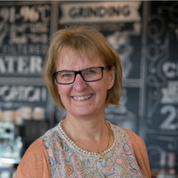 Kristel Clijnhens