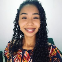 Joseane Oliveira