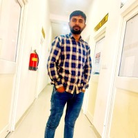 Mahendra Singh