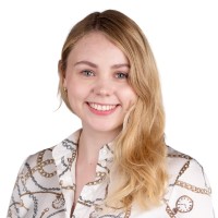 Sophie Alsop