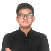 Christovan Panjaitan