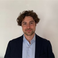 Valentin Pugnère