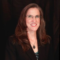 Laura Dilling