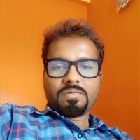 Pravin Valvi
