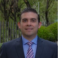 Juan Carlos Salazar Salas