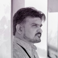 Rizwan Khan