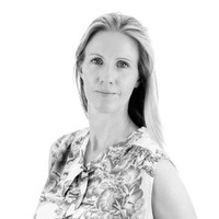 Leanne Bradshaw