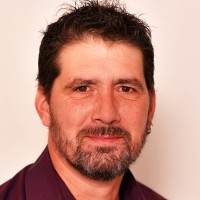 David Charbonnet
