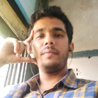 Prasun Moitra