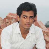 Mostaq Hasan