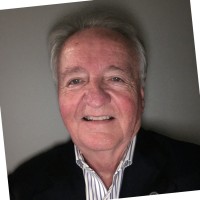 Tom Clemons