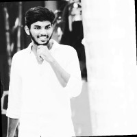 Venkat Kancharla