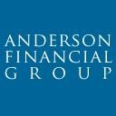 Anderson Financial Group