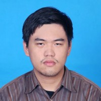 Agung Wahyudi