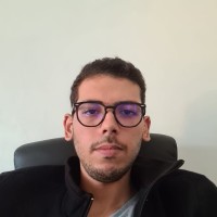 Mohammed EL Farouq Maa