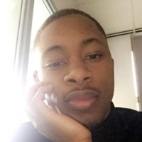 O`Del P.
