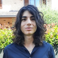 Christian Antonio Reggiani