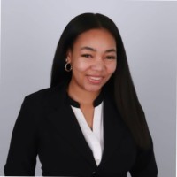 Shyenne White