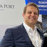 Alexandros S. Galanakis