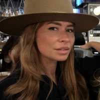 Marina Myshkina
