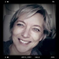 Janine Ligtvoet