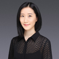 Yiwen Ge