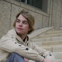 Jaden Hoffmann