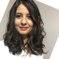 Sümeyye Özuzun Çepe