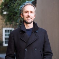 David Bulmer