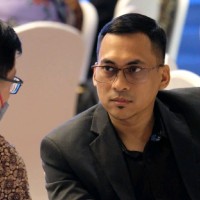Nurcahya Ilmiawan