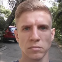 Євген Менший