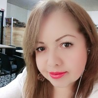 Diana A.