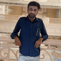 Sathya Narayanan