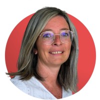 Cyndie Brien