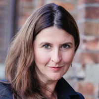 Olga Andrzejewska
