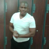 Kabelo Phatswane
