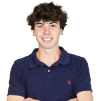 Jason Haeusser