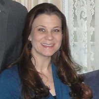 Heather Crawford