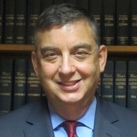 Phil Israels
