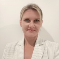 Wioleta Kuźma