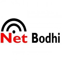 Netbodhi Technosoft